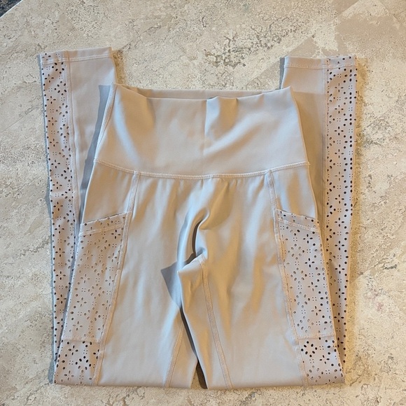 Aerie size small leggings bundle - Picture 4 of 7